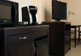 Hilton Garden Inn Sioux Falls South