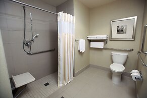 Hilton Garden Inn Sioux Falls South