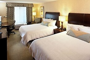 Hilton Garden Inn Sioux Falls South