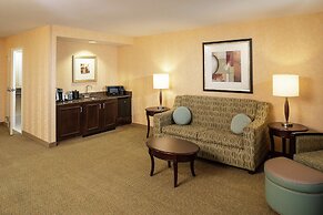 Hilton Garden Inn Sioux Falls South