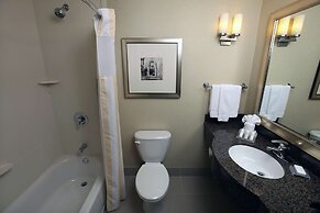 Hilton Garden Inn Sioux Falls South