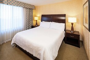 Hilton Garden Inn Sioux Falls South