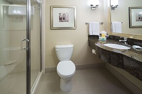 Hilton Garden Inn Sioux Falls South