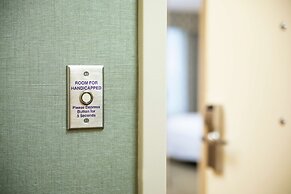 Hilton Garden Inn Sioux Falls South