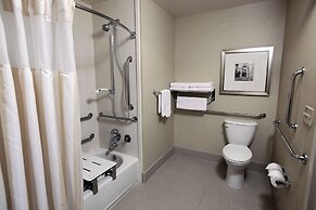 Hilton Garden Inn Sioux Falls South