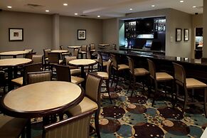 Hilton Garden Inn Sioux Falls South