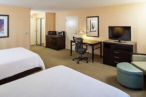 Hilton Garden Inn Sioux Falls South