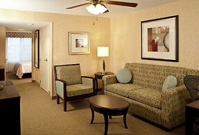 Hilton Garden Inn Sioux Falls South