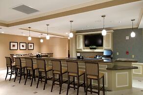 Hilton Garden Inn Mount Holly/Westampton