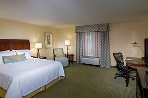 Hilton Garden Inn Mount Holly/Westampton