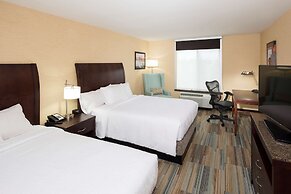 Hilton Garden Inn Mount Holly/Westampton