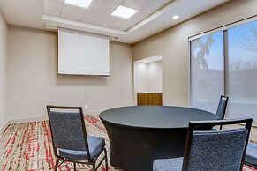 Hilton Garden Inn Indianapolis Northwest