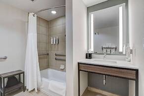 Hilton Garden Inn Indianapolis Northwest