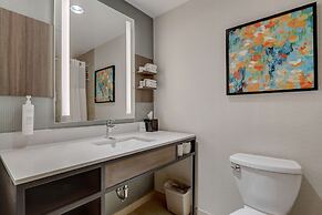 Hilton Garden Inn Indianapolis Northwest