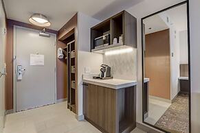 Hilton Garden Inn Indianapolis Northwest