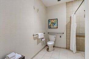 Hilton Garden Inn Indianapolis Northwest