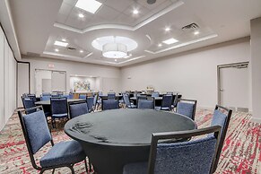 Hilton Garden Inn Indianapolis Northwest