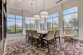 Hilton Garden Inn Indianapolis Northwest