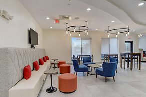 Hilton Garden Inn Indianapolis Northwest