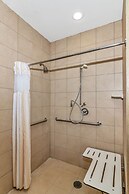 Hilton Garden Inn Indianapolis Northwest