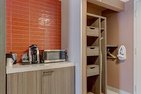 Hilton Garden Inn Indianapolis Northwest