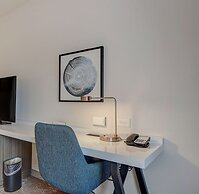 Hilton Garden Inn Indianapolis Northwest