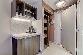 Hilton Garden Inn Indianapolis Northwest