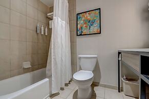 Hilton Garden Inn Indianapolis Northwest