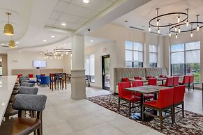 Hilton Garden Inn Indianapolis Northwest