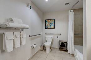 Hilton Garden Inn Indianapolis Northwest