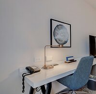 Hilton Garden Inn Indianapolis Northwest