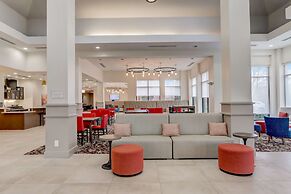 Hilton Garden Inn Indianapolis Northwest