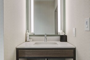 Hilton Garden Inn Indianapolis Northwest