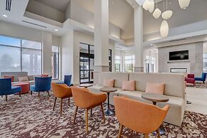 Hilton Garden Inn Indianapolis Northwest