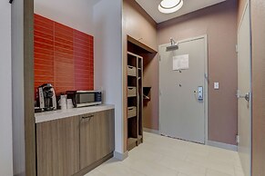 Hilton Garden Inn Indianapolis Northwest