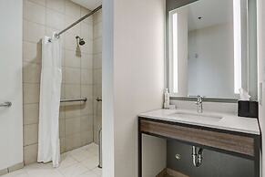 Hilton Garden Inn Indianapolis Northwest