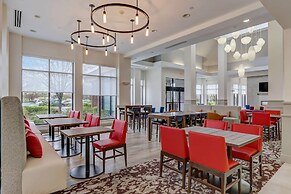 Hilton Garden Inn Indianapolis Northwest