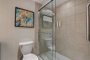 Hilton Garden Inn Indianapolis Northwest