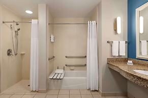 Hilton Garden Inn Fort Myers Airport/FGCU