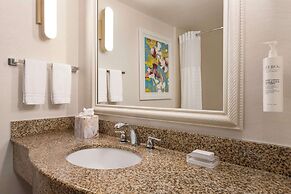 Hilton Garden Inn Fort Myers Airport/FGCU