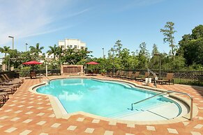 Hilton Garden Inn Fort Myers Airport/FGCU