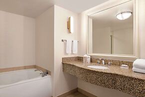 Hilton Garden Inn Fort Myers Airport/FGCU