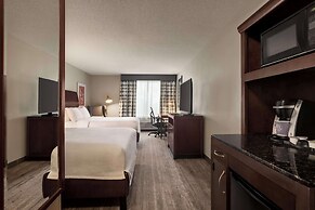 Hilton Garden Inn Fort Myers Airport/FGCU