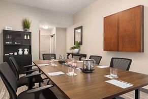 Hilton Garden Inn Fort Myers Airport/FGCU