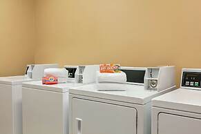 Hilton Garden Inn Fort Myers Airport/FGCU