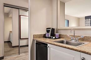 Hilton Garden Inn Fort Myers Airport/FGCU