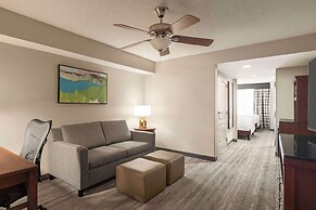 Hilton Garden Inn Fort Myers Airport/FGCU