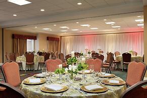 Hilton Garden Inn Fort Myers Airport/FGCU