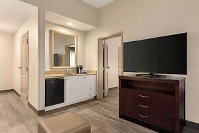 Hilton Garden Inn Fort Myers Airport/FGCU