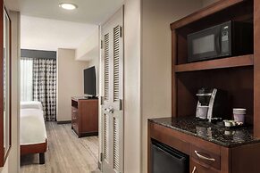 Hilton Garden Inn Fort Myers Airport/FGCU